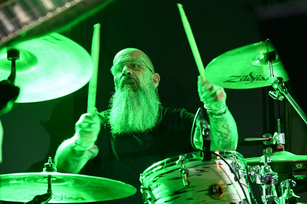 ../Images/10 jaar Ro's Barbershop 177.jpg